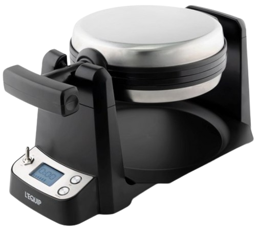 와플메이커 추천