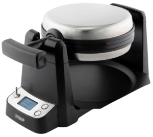 와플메이커 추천