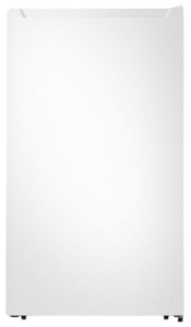 미니 냉장고 추천