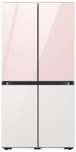 4도어 냉장고 추천