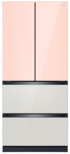 4도어 냉장고 추천