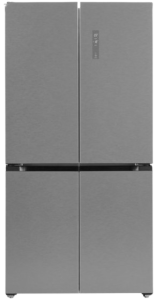 4도어 냉장고 추천