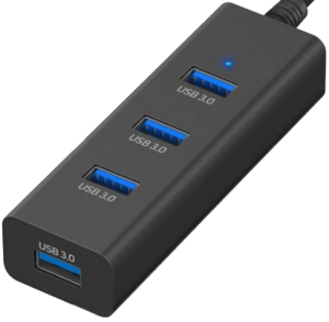 아이플렉스 허브