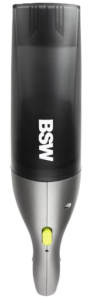 BSW 청소기