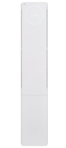 스탠드 에어컨 추천