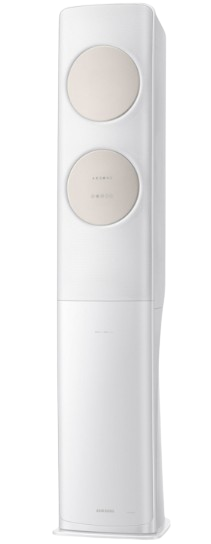 스탠드 에어컨 추천