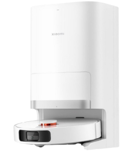 샤오미 robot vacuum cleaner