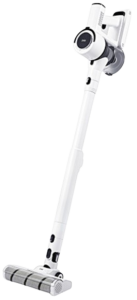 아이닉 vacuum cleaner