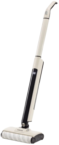 애어메이드 vacuum cleaner