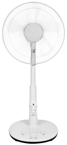 유니맥스 선풍기