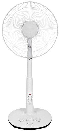 유니맥스 선풍기