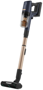 일렉트로룩스 vacuum cleaner
