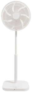 스탠드 선풍기 추천