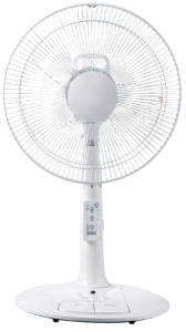 스탠드 선풍기 추천