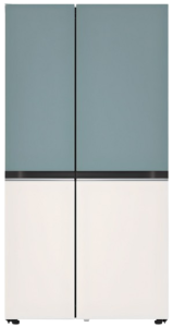 양문형 냉장고 추천