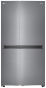 양문형 냉장고 추천