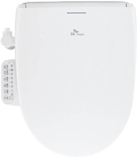 기계식 비데 추천