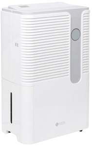 롯데알미늄 dehumidifier