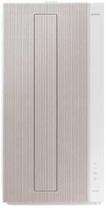 창문형 에어컨 추천