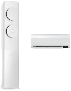 멀티형 에어컨 추천