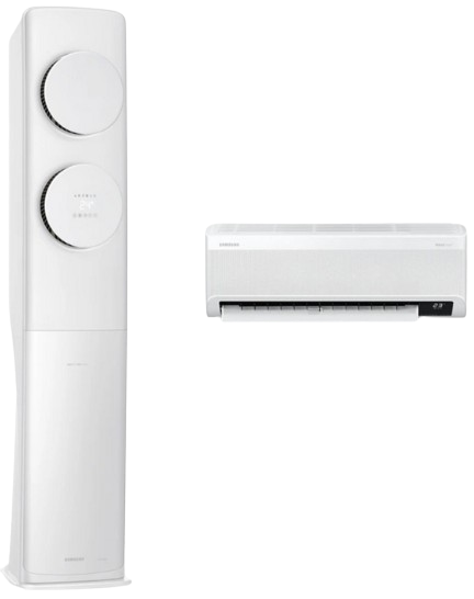 멀티형 에어컨 추천