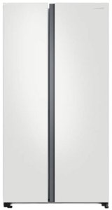 양문형 냉장고 추천