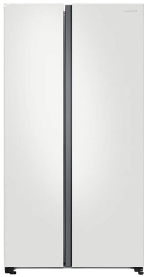 양문형 냉장고 추천