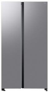 양문형 냉장고 추천