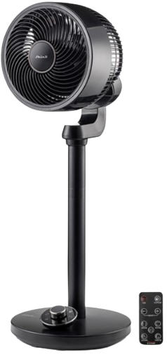 서큘레이터 추천