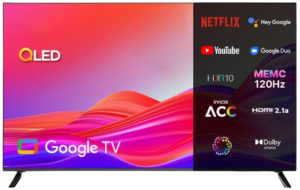 이노스 TV