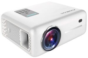 조아빔 beam projector