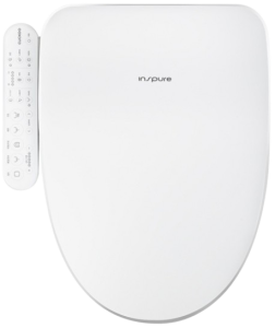 기계식 비데 추천