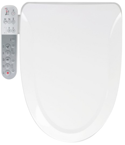 기계식 비데 추천