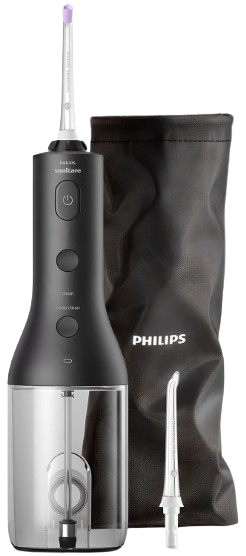 구강세정기 추천