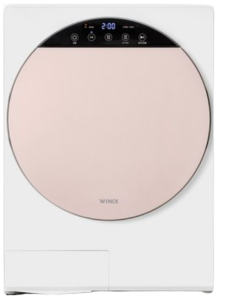 위닉스 dryer