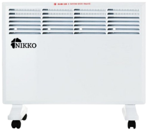 니코 WH-C2500WS