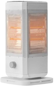 대웅모닝컴 DWH-6020WS