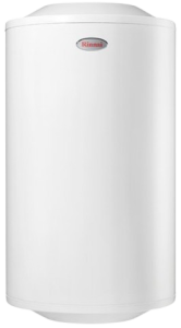 린나이 REW-EH50U