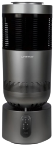 유니맥스 heater