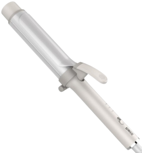 유닉스 curling iron