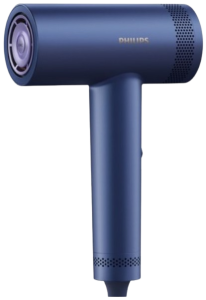 필립스 hair dryer
