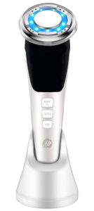 얼굴 마사지기 추천