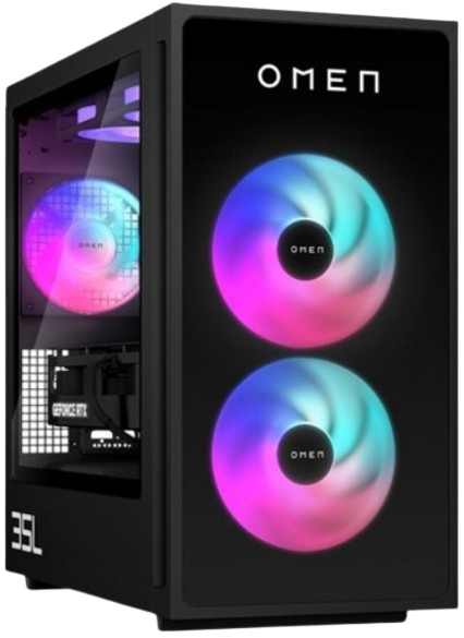 게이밍 컴퓨터 추천