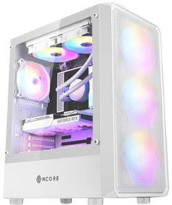 컴퓨터 케이스 추천