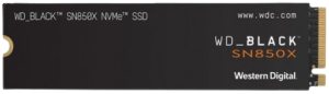 SSD 추천