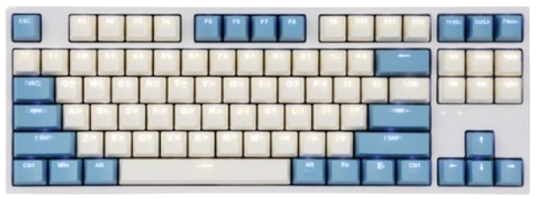 기계식 키보드 추천