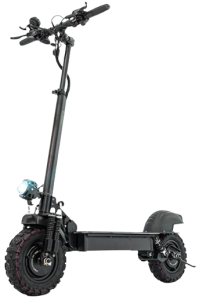 전동 킥보드 추천