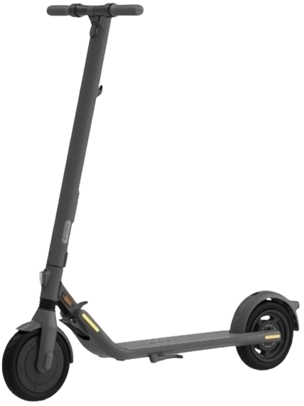 전동 킥보드 추천