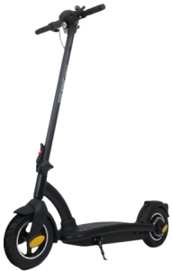 전동 킥보드 추천