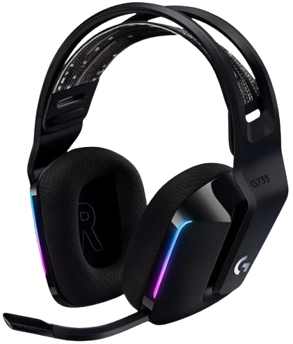 게이밍 헤드셋 추천